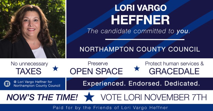 Lori-facebook-ad_draft2