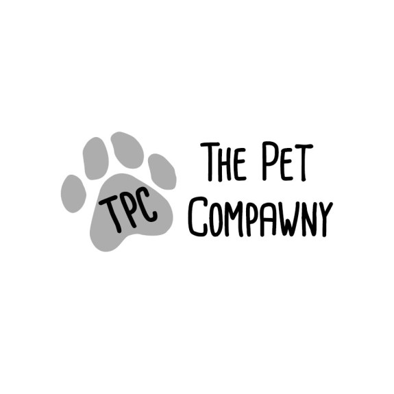 PetCompawny