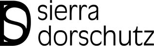Sierra Dorschutz